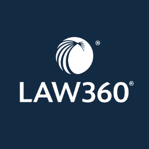 BLB&G Partner Jeremy Robinson Named to <em>Law360</em> 2024 Securities Editorial Advisory Board