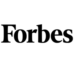 BLB&G Partners Jeroen van Kwawegen and Greg Varallo Named to <em>Forbes</em>’ Inaugural List of America’s Top 200 Lawyers
