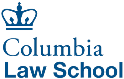 BLB&G’s Salvatore Graziano, Jim Harrod, Rebecca Boon, and Lauren Ormsbee to Speak at Columbia Law School Securities Litigation Conference