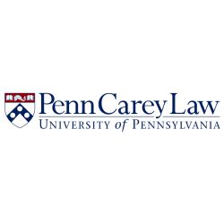 BLB&G Partner Ed Timlin to Serve as Panelist at the University of Pennsylvania Carey Law School Spring Corporate Roundtable Event