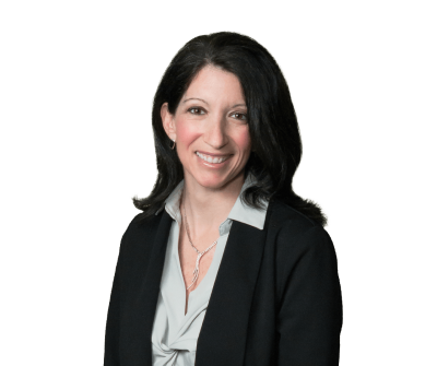 Photo of Danielle Disporto
