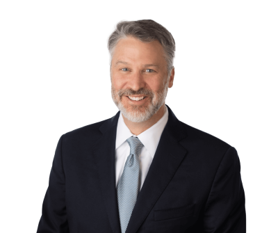 Photo of Jonathan Compretta