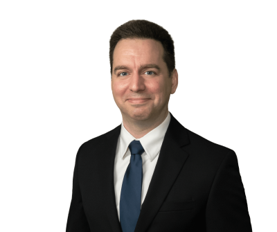 Photo of Stavros Katsetos