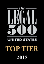 us_top_tier_firms_2015.jpg
