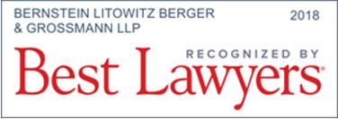 BestLawyers2018.JPG