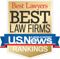 best-law-firms.png