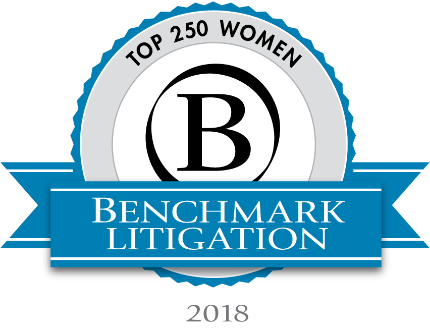 Benchmark-Litigation_Top-250-Women.png