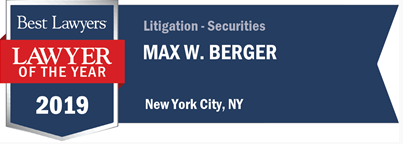 Maxbestlawyers.PNG