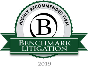 Benchmark-Litigation_HRF-2019-300x230.png