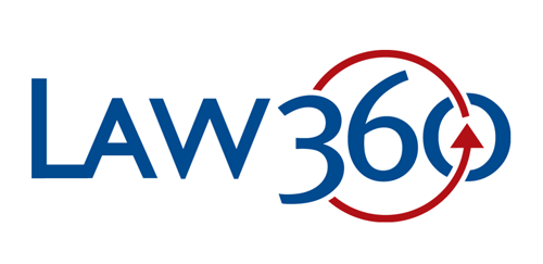 Law360.png