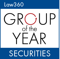 law360_group_of_the_yeaR2018.PNG