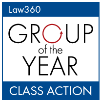 law360_group_of_the_yeaR2018_2.PNG