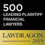 lawdragon2019_pltf_financial500.jpg