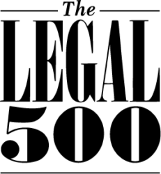 cropped-L500-no-other-text-black.png