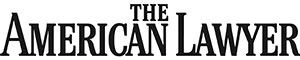 The-American-Lawyer-Logo.jpg