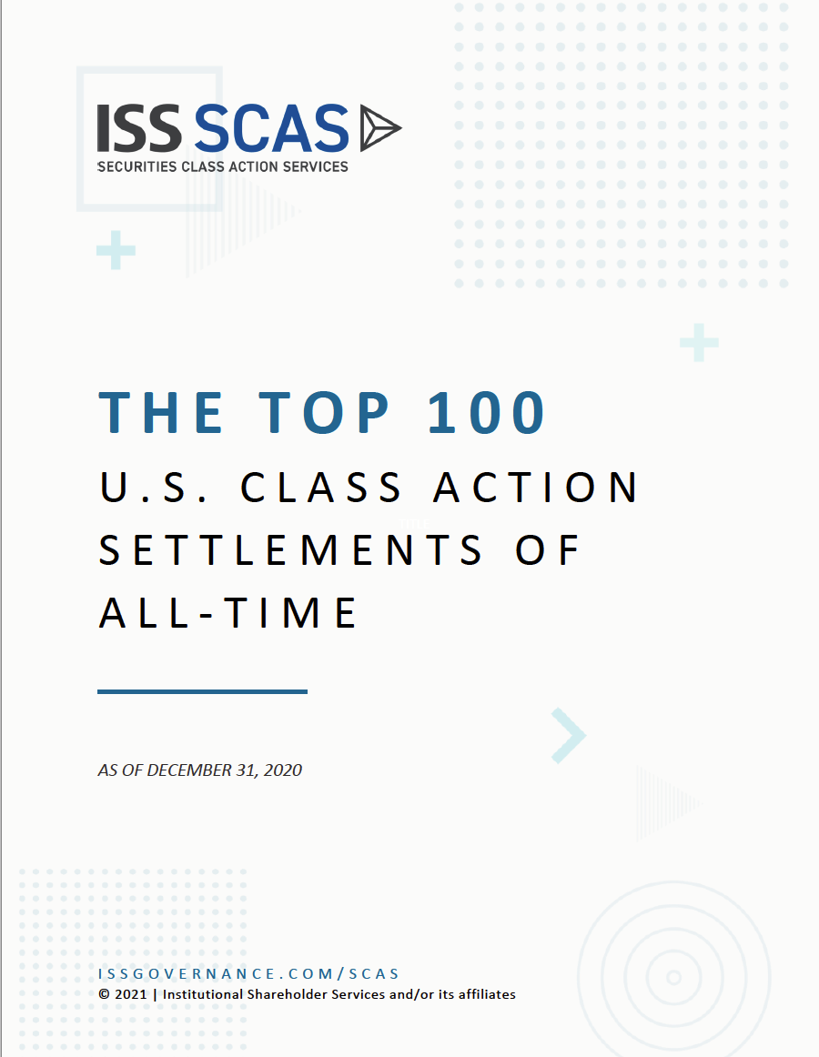 scas-top-100-2020.png