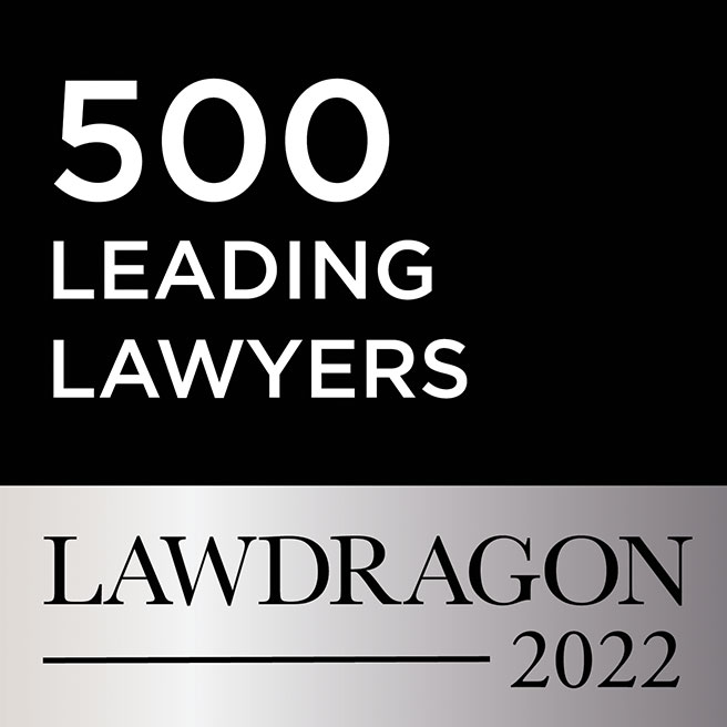 LD_500_Leading_Lawyers_2022.jpg