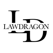 lawdragon.png