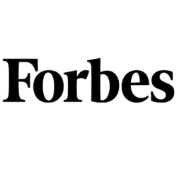 Forbes.png