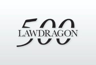Seven BLB&G Partners Named to 2024 <em>Lawdragon</em> “500 Global Plaintiff Lawyers” List