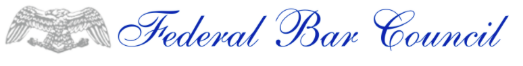 Federal-Bar-Logo-Grey.png