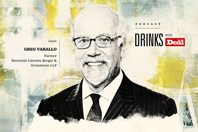 dwtd_varallo_promo_1200.png