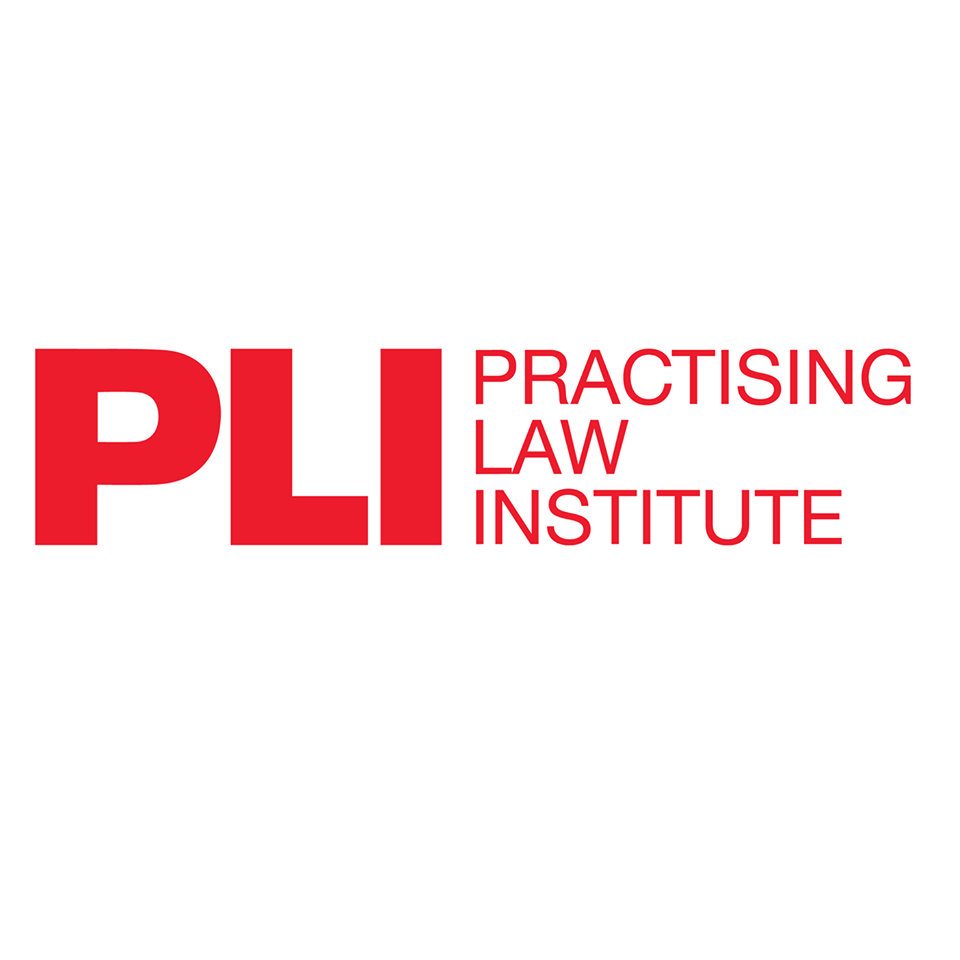 PLI_Logo.png