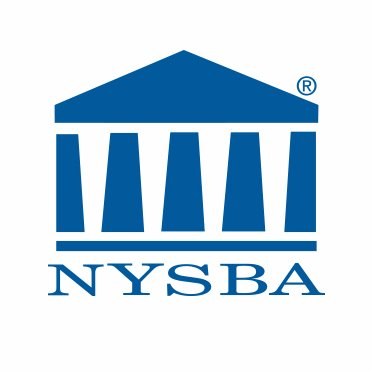 BLB&G Partners John Rizio-Hamilton and Jesse Jensen to Speak at NYSBA’s Securities Litigation Annual Review