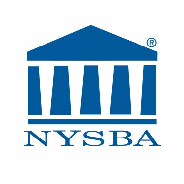 nysba_sk.png