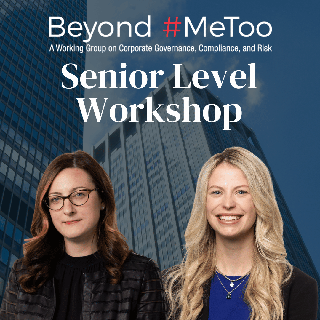 NEWBeyond #MeToo - Beyond #MeToo Senior Level Workshop - October 24, 2023 (Website Post) (4).png