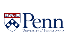 UniversityofPennsylvania_FullLogo_RGB-4_0_mini4.png