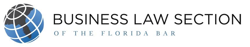 florida-bar-business-law-section.jpg