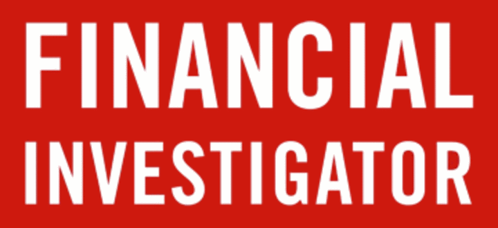 Financial-Investigator-Logo.png