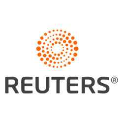 Reuters.png