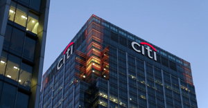 London_MMB_»1H2_Citigroup_Centre.png