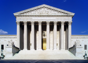 USSupremeCourtWestFacade.png