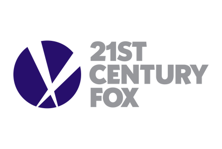 21st-century-fox-logo.png