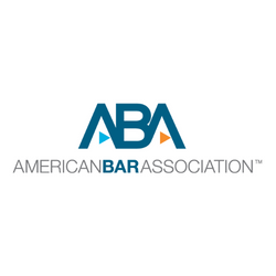 BLB&G Senior Counsel Catherine van Kampen Appointed Co-Chair of the American Bar Association’s International Law Section Women’s Interest Network