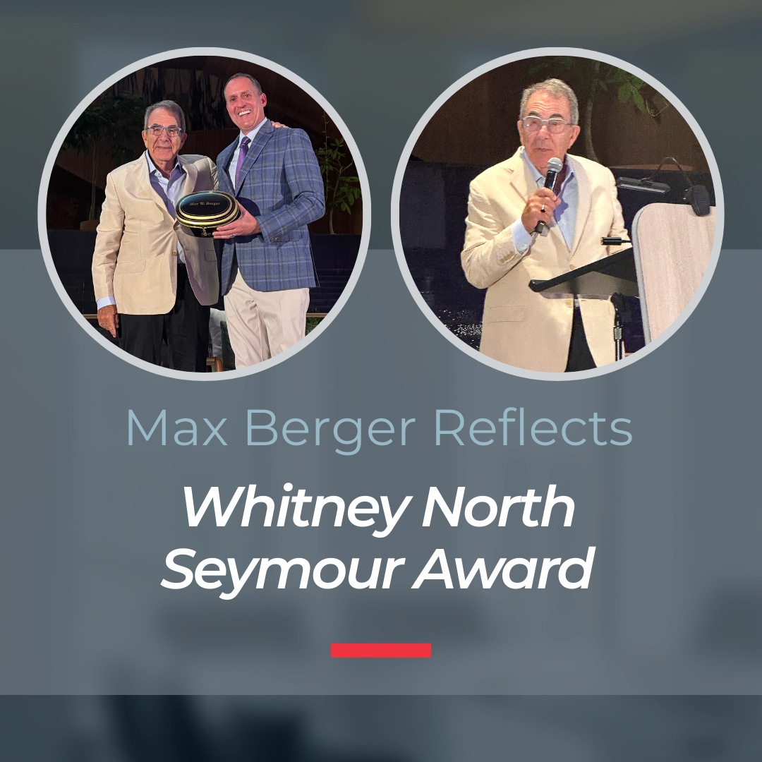 Bernstein Litowitz Berger & Grossmann LLP