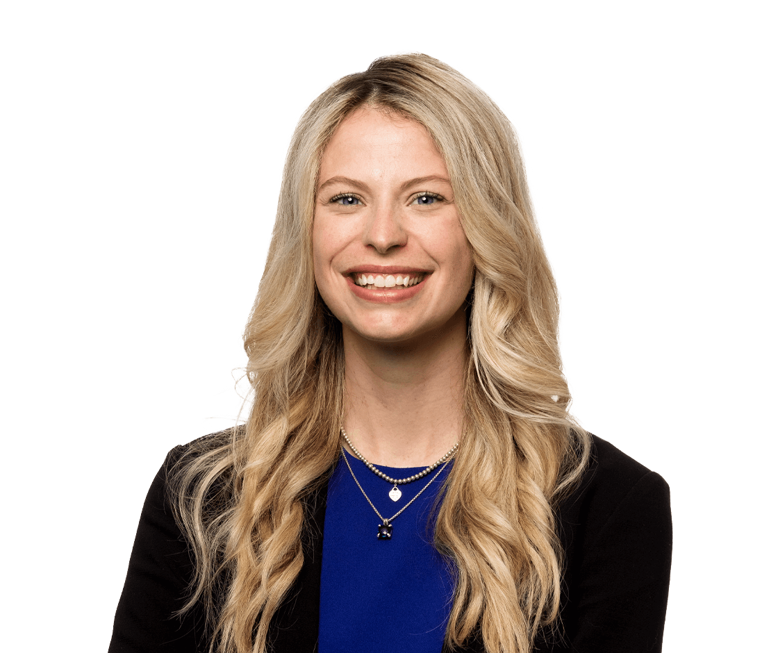 brittney-balser-associate-bernstein-litowitz-berger-grossmann-llp