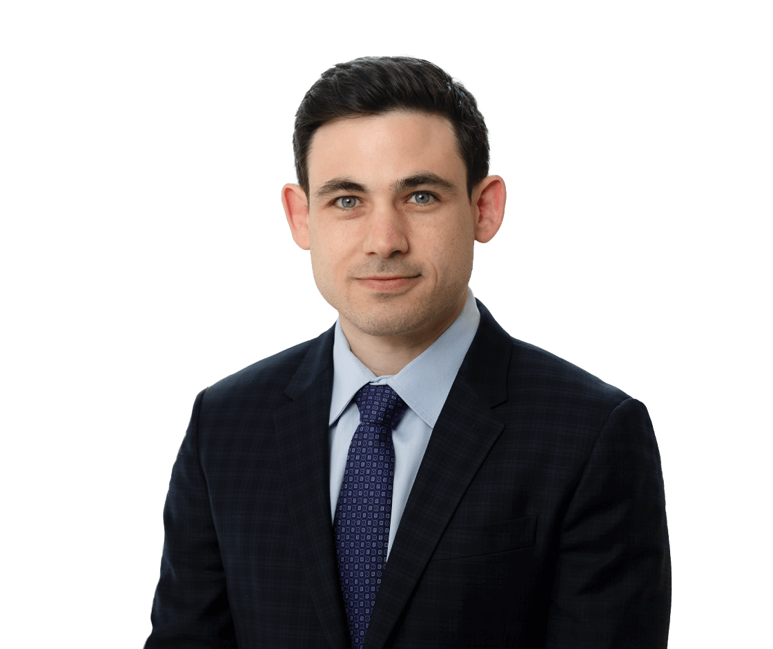 andrew-blumberg-associate-bernstein-litowitz-berger-grossmann-llp