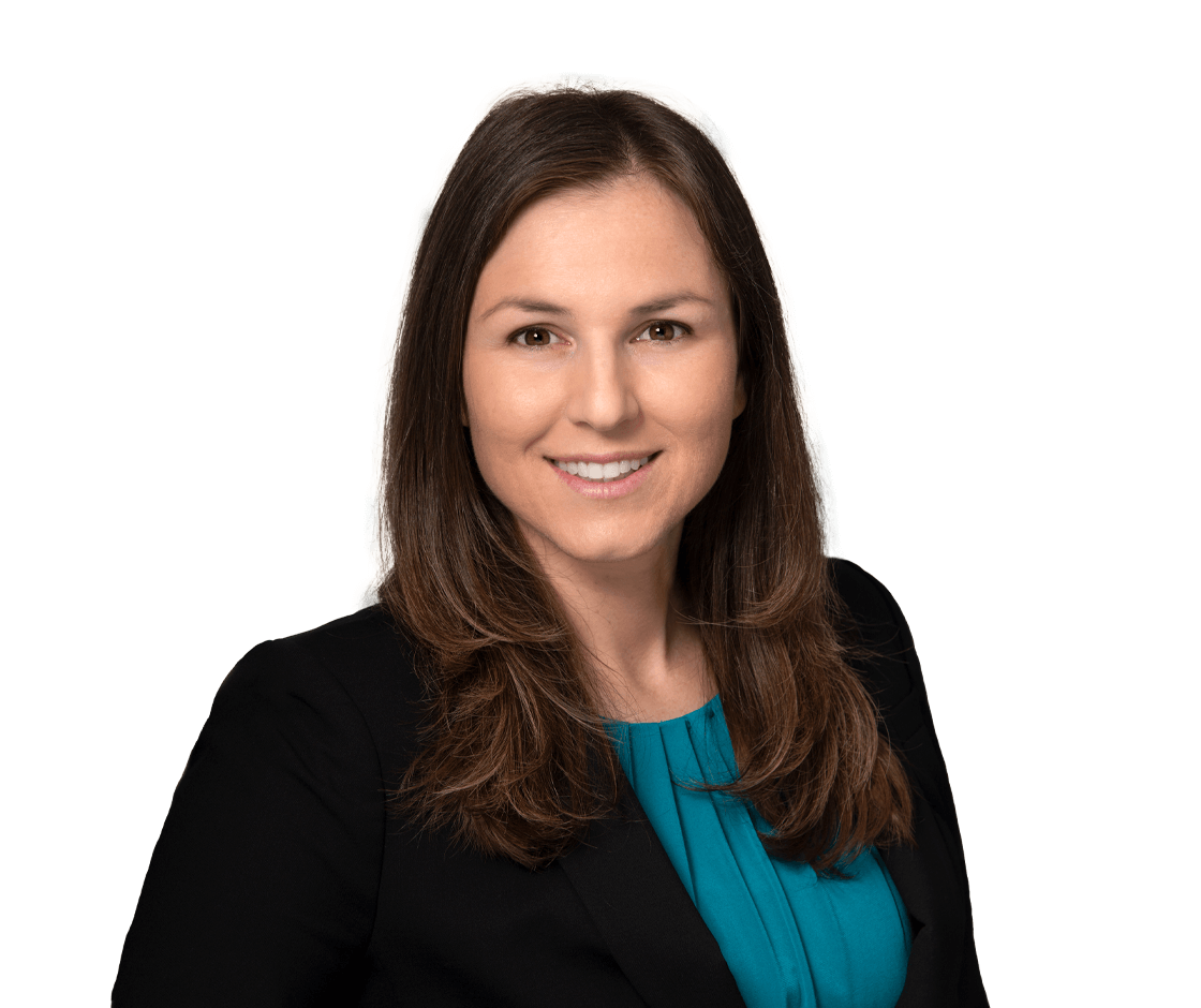 lauren-m-cruz-associate-bernstein-litowitz-berger-grossmann-llp
