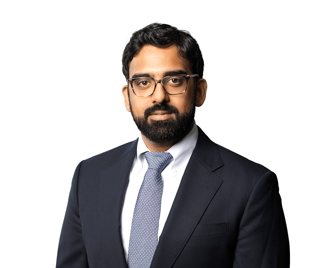 michael-mathai-associate-bernstein-litowitz-berger-grossmann-llp