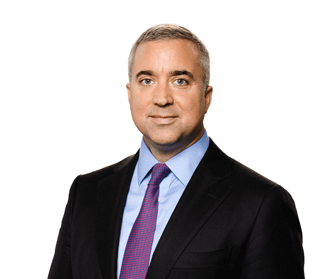 john-rizio-hamilton-partner-bernstein-litowitz-berger-grossmann-llp