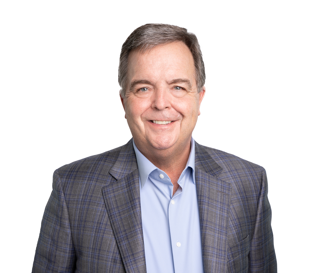 Photo of Dwight Duncan