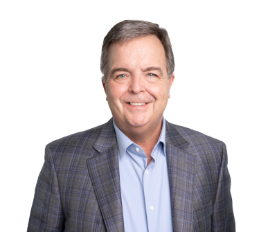 Photo of Dwight Duncan