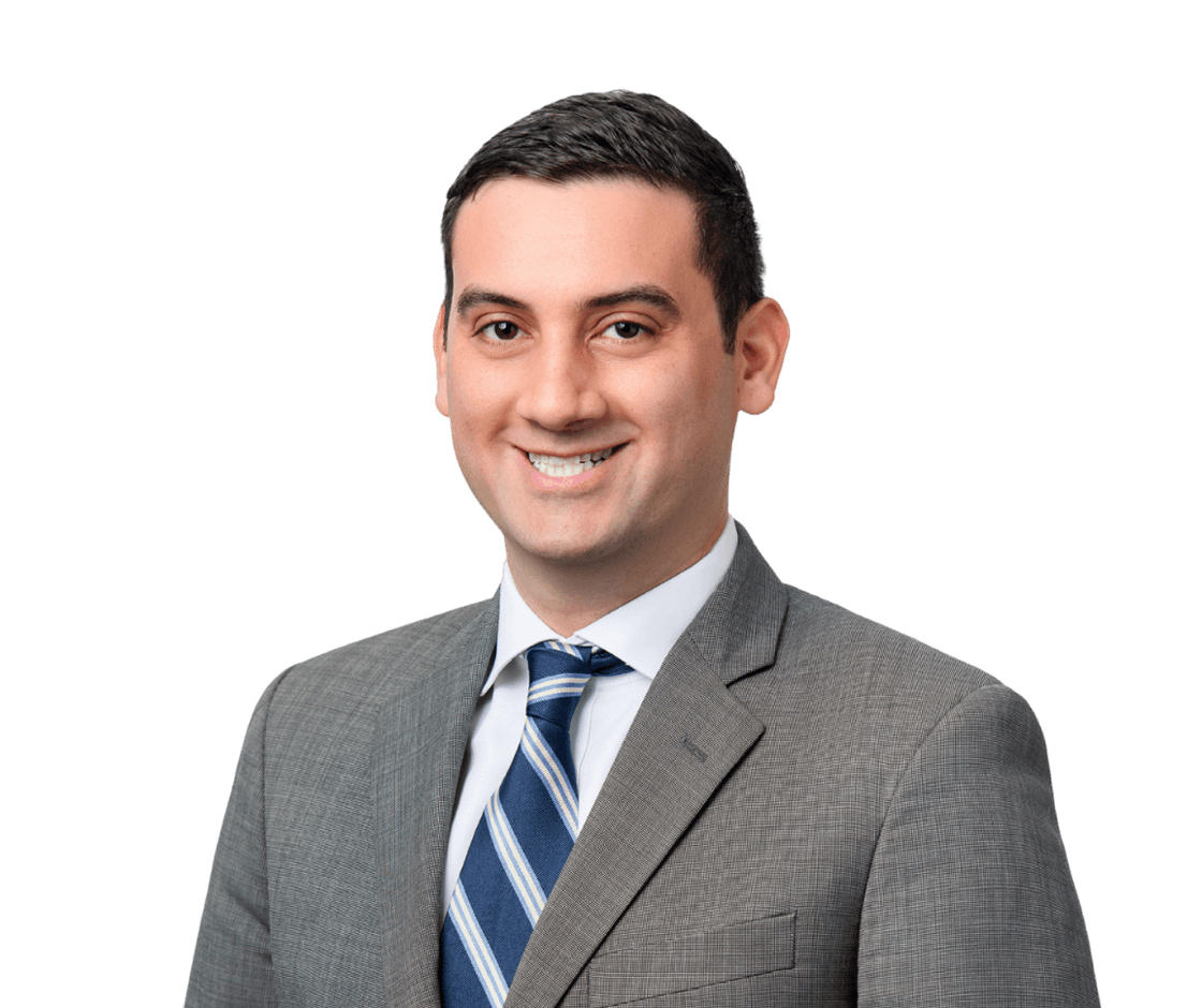 Photo of Jason Nagel