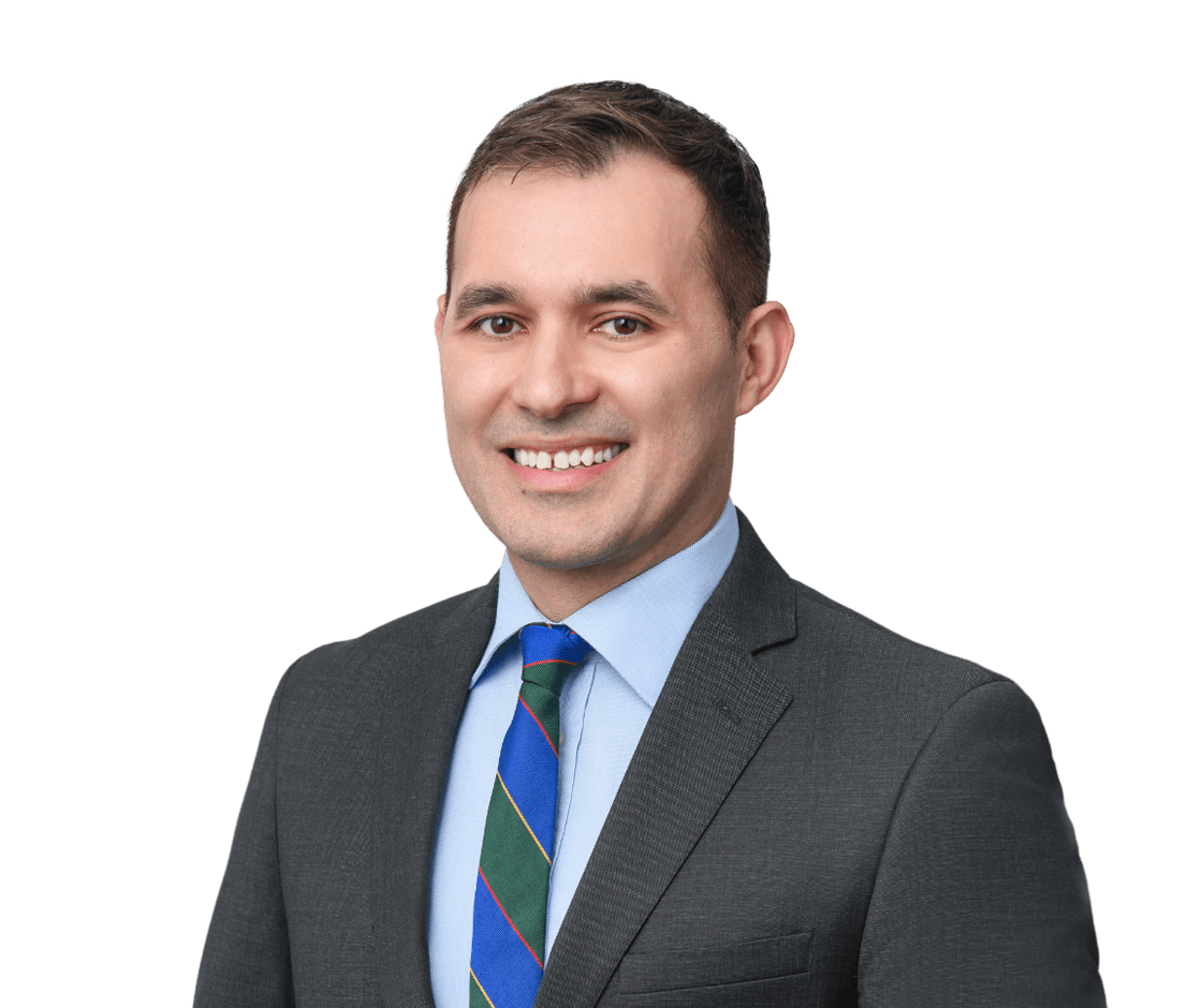 Photo of Jorge G. Tenreiro